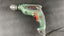 Bosch Easy Impact 550 Electric Drill - Quality Built Made in Hungary - Lot W105 Carousel 2