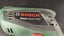 Bosch Easy Impact 550 Electric Drill - Quality Built Made in Hungary - Lot W105 Carousel 3
