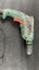 Bosch Easy Impact 550 Electric Drill - Quality Built Made in Hungary - Lot W105 Carousel 4
