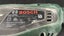 Bosch Easy Impact 550 Electric Drill - Quality Built Made in Hungary - Lot W105 Carousel 5