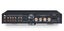 Primare I15 Prisma MK II Integrated Amplifier with Network Streaming - Like new Carousel 5