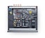 Primare I15 Prisma MK II Integrated Amplifier with Network Streaming - Like new Carousel 6