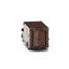 Siku 1:50 Mercedes-Benz Sprinter UPS Parcel Service Carousel 14