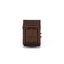 Siku 1:50 Mercedes-Benz Sprinter UPS Parcel Service Carousel 15