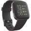 Fitbit Versa 2 Smart Watch with Heart Rate, Music, Alexa Built-In Carousel 1