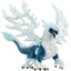 Loading Image 1 of 3