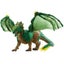 Loading Image 1 of 3