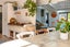 gallery view thumbnail