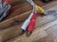 Nintendo Wii Display Cable Carousel 3