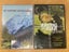 2 x Hunting DVD's Carousel 1