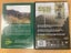 2 x Hunting DVD's Carousel 2