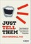 Just Tell Them: The Power of Explanations and Explicit Teaching by Zach Groshell Carousel 1