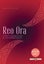 Reo Ora - Ko Te Weu Level Three by Rapata Wiri - Paperback Carousel 1