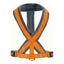 Loading Image 1 of 3