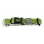 Loading Image 1 of 4