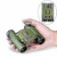 Mini Binoculars 8x21 Compact Binoculars For Children Adults Outdoor Foldable Tel Carousel 3