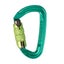Loading Image 1 of 7