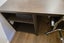 Reception Desk (Price Reduced) Carousel 2