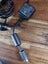 Playstation RFU Adapter (Genuine) Carousel 2
