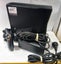 Xbox 360 Console - 320GB - 1439 - B16132790-1 Carousel 1