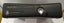 Xbox 360 Console - 320GB - 1439 - B16132790-1 Carousel 4