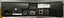 Xbox 360 Console - 320GB - 1439 - B16132790-1 Carousel 5