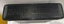Xbox 360 Console - 320GB - 1439 - B16132790-1 Carousel 6