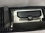 Xbox 360 Console - 320GB - 1439 - B16132790-1 Carousel 7