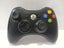 Xbox 360 Console - 320GB - 1439 - B16132790-1 Carousel 8