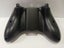 Xbox 360 Console - 320GB - 1439 - B16132790-1 Carousel 9