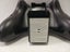 Xbox 360 Console - 320GB - 1439 - B16132790-1 Carousel 10