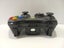 Xbox 360 Console - 320GB - 1439 - B16132790-1 Carousel 11