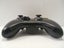 Xbox 360 Console - 320GB - 1439 - B16132790-1 Carousel 12