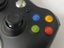 Xbox 360 Console - 320GB - 1439 - B16132790-1 Carousel 14