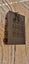 Yamaha RX-397 Natural Sound Receiver Amplifier Carousel 3