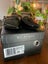Mi Piaci Deja kitten heels. Never worn. With box. Sz 38 Carousel 4