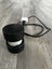 Portable Bluetooth Speaker American Hifi Carousel 1