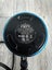 Portable Bluetooth Speaker American Hifi Carousel 2