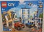 LEGO City 60246 Police Station Carousel 1