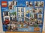 LEGO City 60246 Police Station Carousel 2