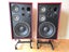 Sansui SP-2500X - 1 of a kind! Carousel 5