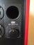 Sansui SP-2500X - 1 of a kind! Carousel 9