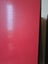Sansui SP-2500X - 1 of a kind! Carousel 11
