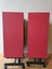 Sansui SP-2500X - 1 of a kind! Carousel 14