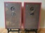Sansui SP-2500X - 1 of a kind! Carousel 12