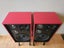 Sansui SP-2500X - 1 of a kind! Carousel 15