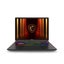 MSI Vector 16 HX AI QHD+ 240Hz Ultra7 255HX 64GB 2TB/990PRO RTX5070Ti/12G 2YrWty Carousel 1