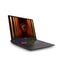 MSI Vector 16 HX AI QHD+ 240Hz Ultra7 255HX 64GB 2TB/990PRO RTX5070Ti/12G 2YrWty Carousel 3