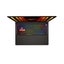 MSI Vector 16 HX AI QHD+ 240Hz Ultra7 255HX 64GB 2TB/990PRO RTX5070Ti/12G 2YrWty Carousel 4