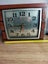 Rare Vintage Supreme Clock Carousel 2